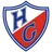 Herlufsholm GF (w)