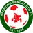 Logo of Sporting Bengal Utd
