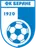 Logo of FK Berane U19