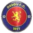 Logo of Salvador Dubois FC