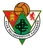 Logo of Cacereno