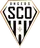 Logo of Angers SCO U19
