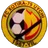 Logo of Hotira Namangan