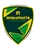 Logo of Prykarpattya Ivano Frankivsk