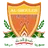 Logo of Al Shola