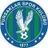 Logo of Kizilcahamamspor