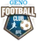Logo of Geno