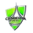 Logo of Canberra United FC U21