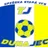 Logo of Spisska Stara Ves