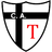 Logo of CA Terremoto