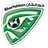 Logo of Khor Fakkan SSC