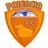 Logo of Deportivo Palencia FC