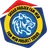 Logo of FAM-MSN Project Squad