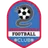Logo of Henderson Eels FC