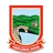 Logo of Templeogue United FC