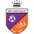 Logo of Hauclester