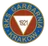 Logo of Garbarnia Krakow