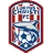 Corpus Christi FC