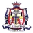 Logo of Ndejje University
