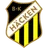 Logo of BK Hacken (w)