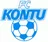 Logo of Kontu Helsinki (w)