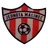 Jednota Malinec