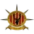 Logo of Royal Wahingdoh