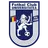 FCU 1948 Craiova