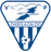 Logo of Chisola