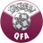 Logo of Qatar U23
