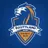 Scottland FC