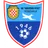 NK Hrvatski VP