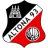 Logo of Altona 93