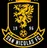 San Nicolas FC