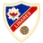 Logo of Club Deportivo Itati