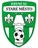 Logo of SC Stare Mesto