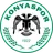 Logo of Konyaspor U19