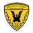 Logo of Al-Qadasiya (Youth)