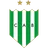 Logo of Banfield