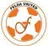 Logo of Felda United