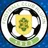 Logo of Hlucin U19