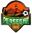 Logo of Persegaf Pegunungan Arfak