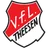 Logo of VfL TheesenU19