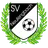Logo of Neulengbach (w)