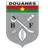 AS Douanes Nouakchott