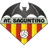 Atletico Saguntino