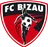 Logo of FC Bizau