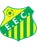 Logo of Estanciano EC