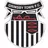 Logo of Grimsby Am (R)