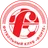 Logo of FK Forte Taganrog